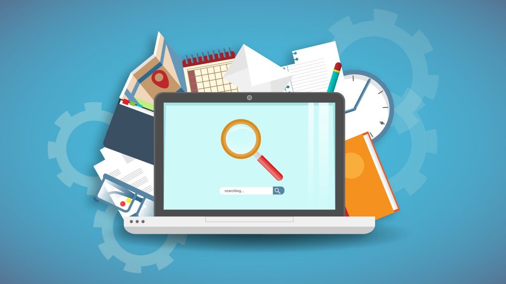 Keresd új kurzusainkat!